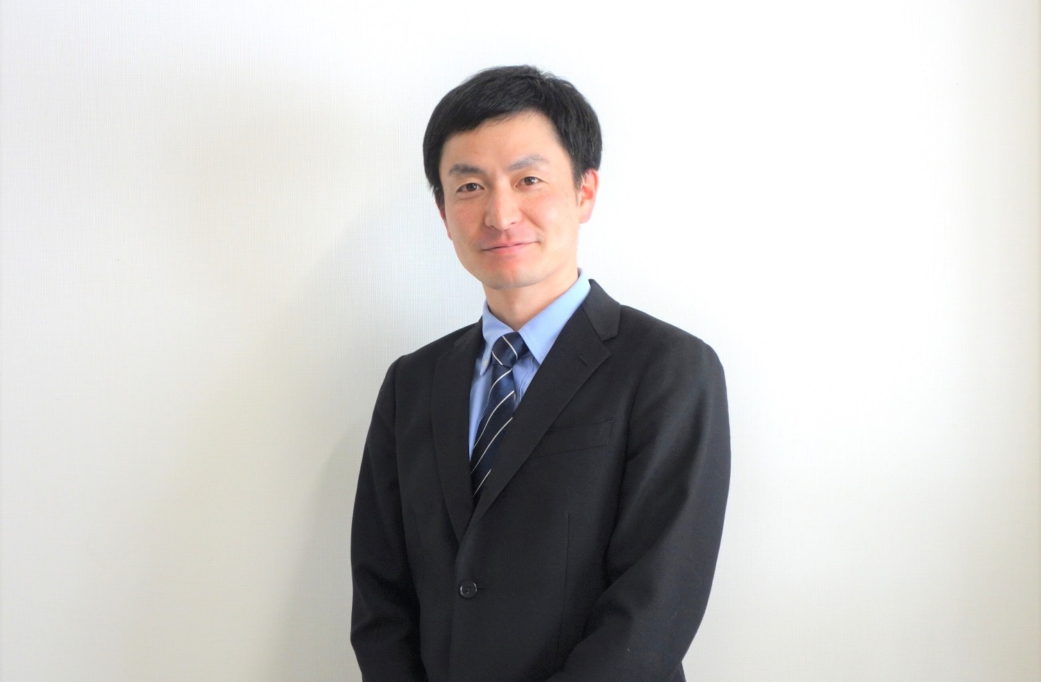 採用情報