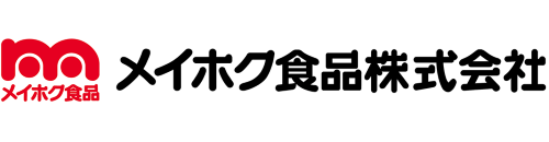 メイホク食品株式会社